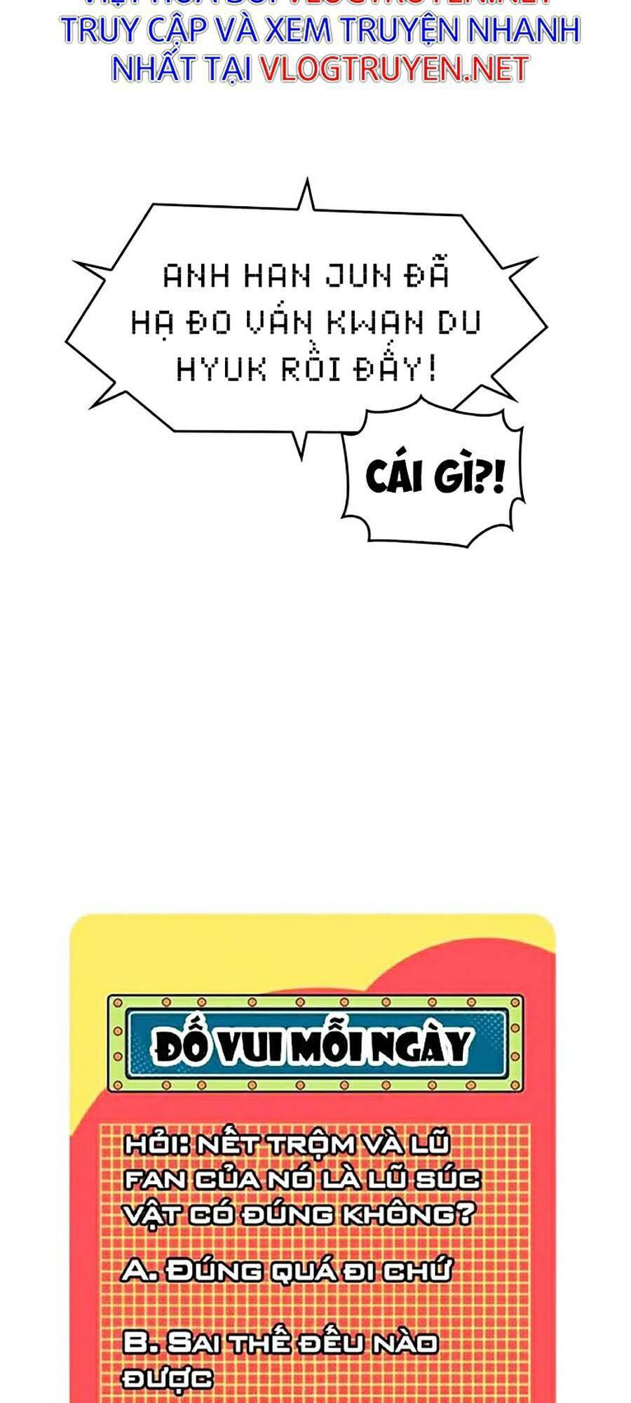 Kỷ Nguyên Tàn Bạo Chapter 30 - 53