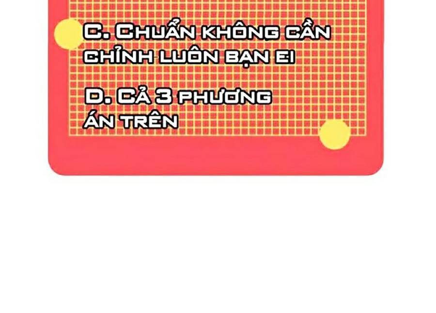 Kỷ Nguyên Tàn Bạo Chapter 30 - 54