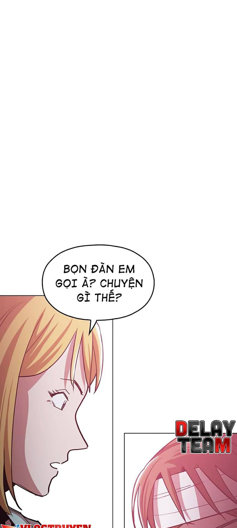 Kỷ Nguyên Tàn Bạo Chapter 30 - 55