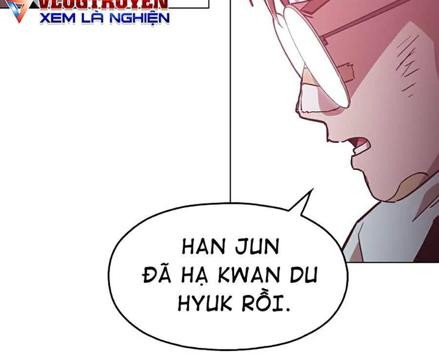 Kỷ Nguyên Tàn Bạo Chapter 30 - 56
