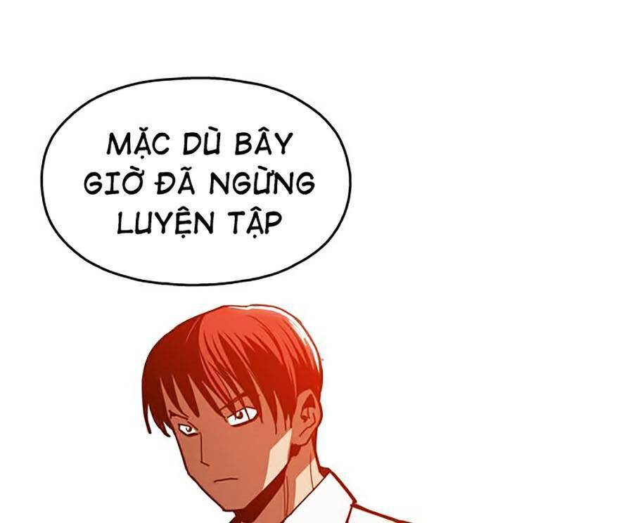 Kỷ Nguyên Tàn Bạo Chapter 30 - 58