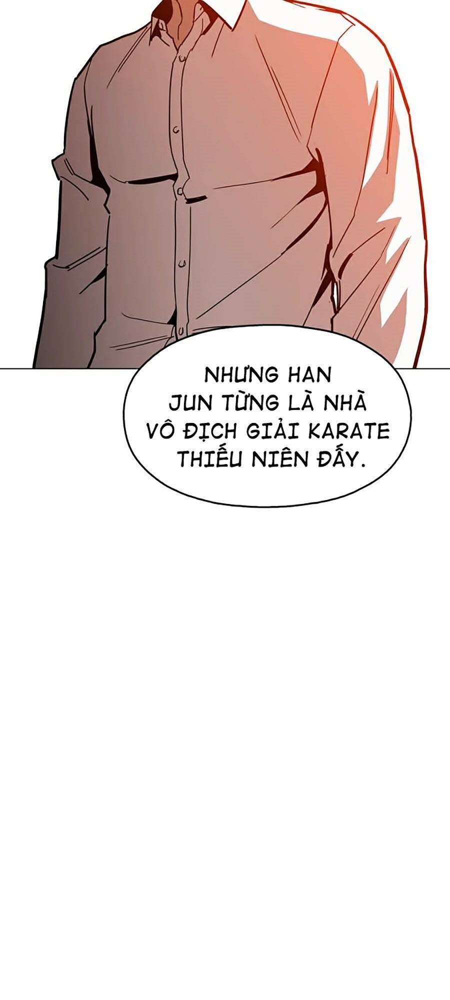 Kỷ Nguyên Tàn Bạo Chapter 30 - 59