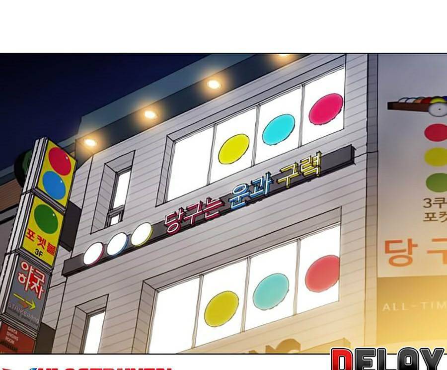 Kỷ Nguyên Tàn Bạo Chapter 30 - 60