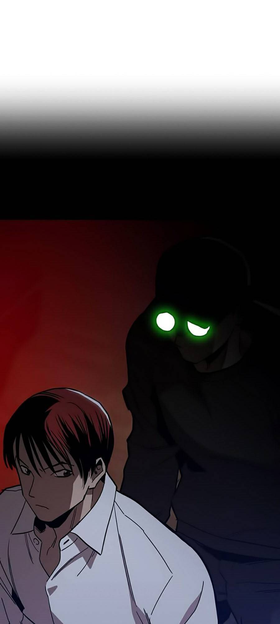 Kỷ Nguyên Tàn Bạo Chapter 30 - 7