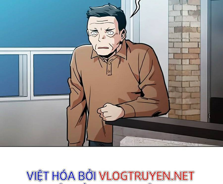 Kỷ Nguyên Tàn Bạo Chapter 30 - 62