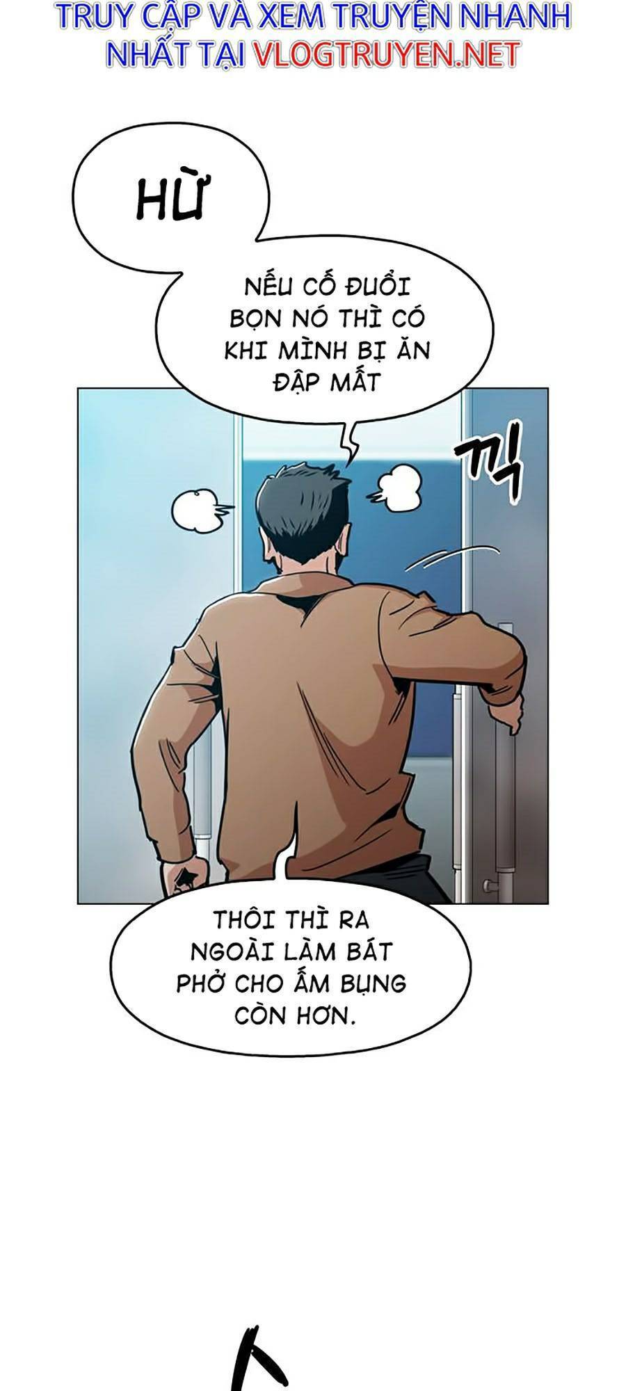 Kỷ Nguyên Tàn Bạo Chapter 30 - 63