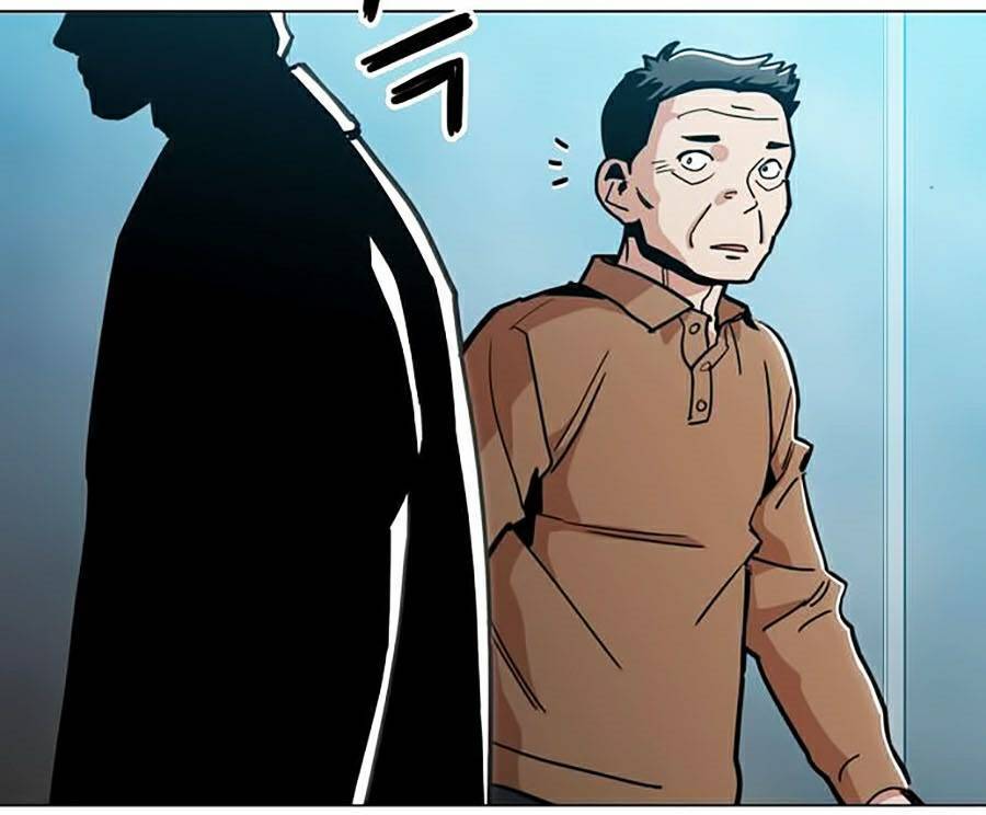 Kỷ Nguyên Tàn Bạo Chapter 30 - 64