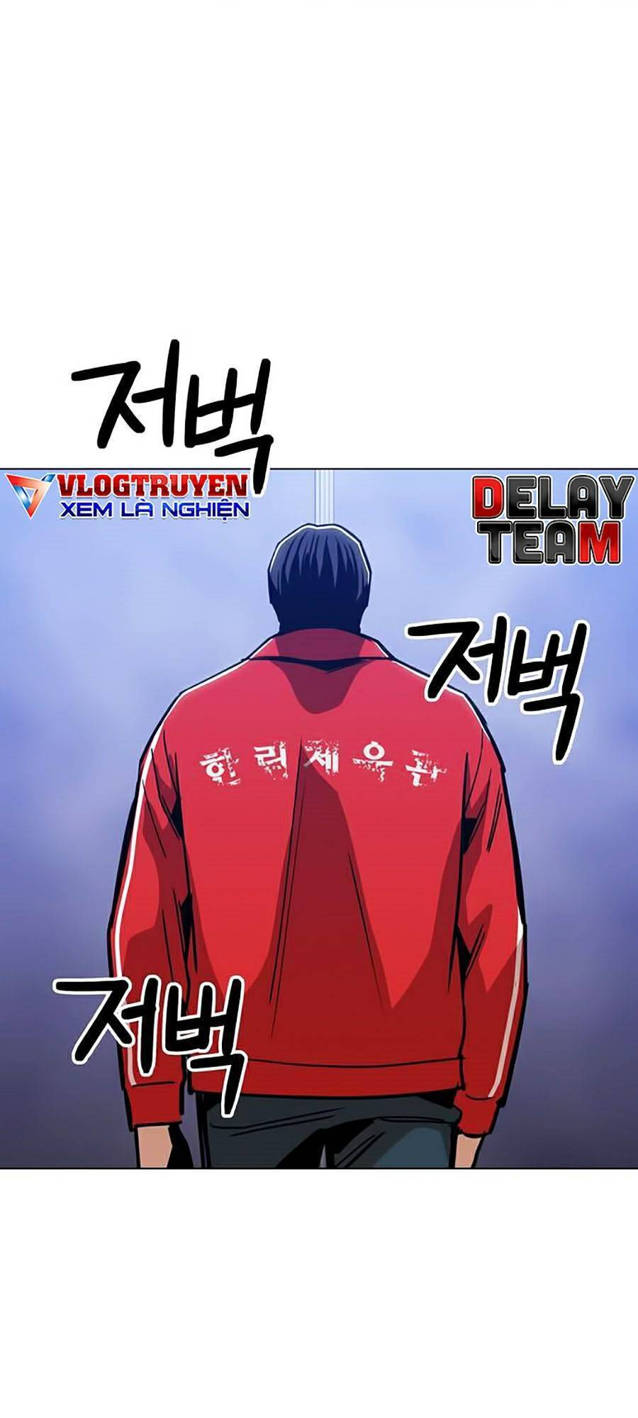 Kỷ Nguyên Tàn Bạo Chapter 30 - 65