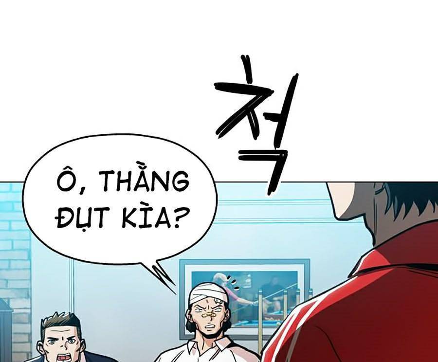 Kỷ Nguyên Tàn Bạo Chapter 30 - 66