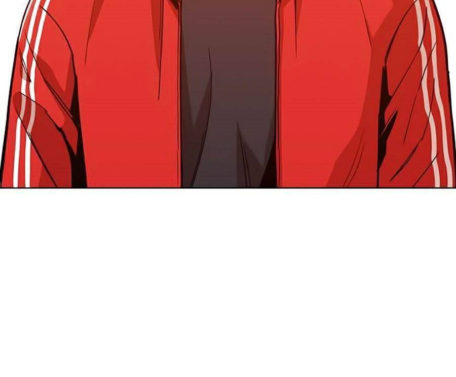 Kỷ Nguyên Tàn Bạo Chapter 30 - 68