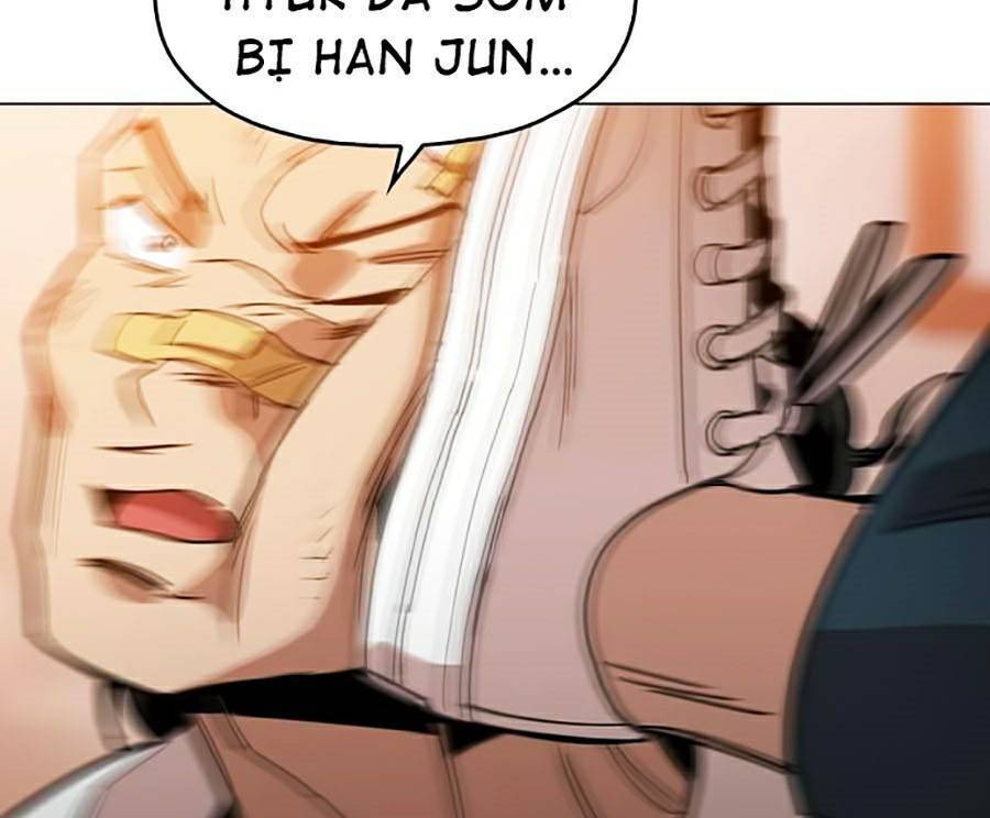 Kỷ Nguyên Tàn Bạo Chapter 30 - 70