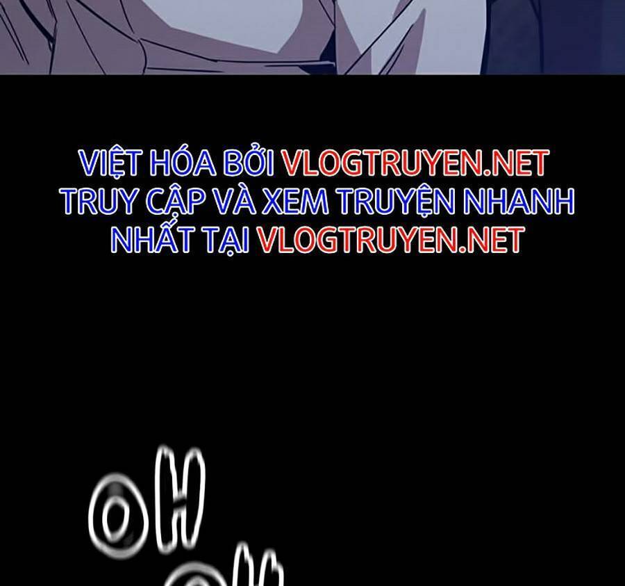 Kỷ Nguyên Tàn Bạo Chapter 30 - 8