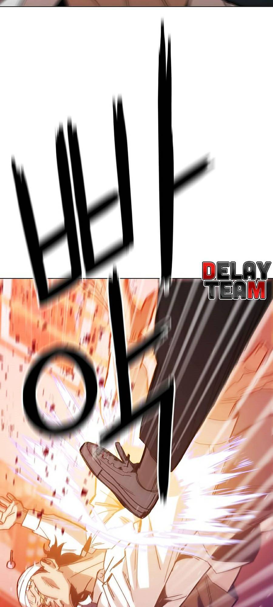 Kỷ Nguyên Tàn Bạo Chapter 30 - 71