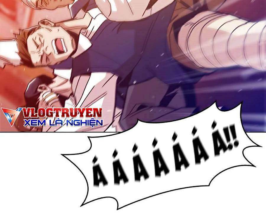 Kỷ Nguyên Tàn Bạo Chapter 30 - 72