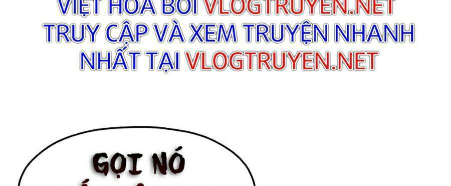 Kỷ Nguyên Tàn Bạo Chapter 30 - 74