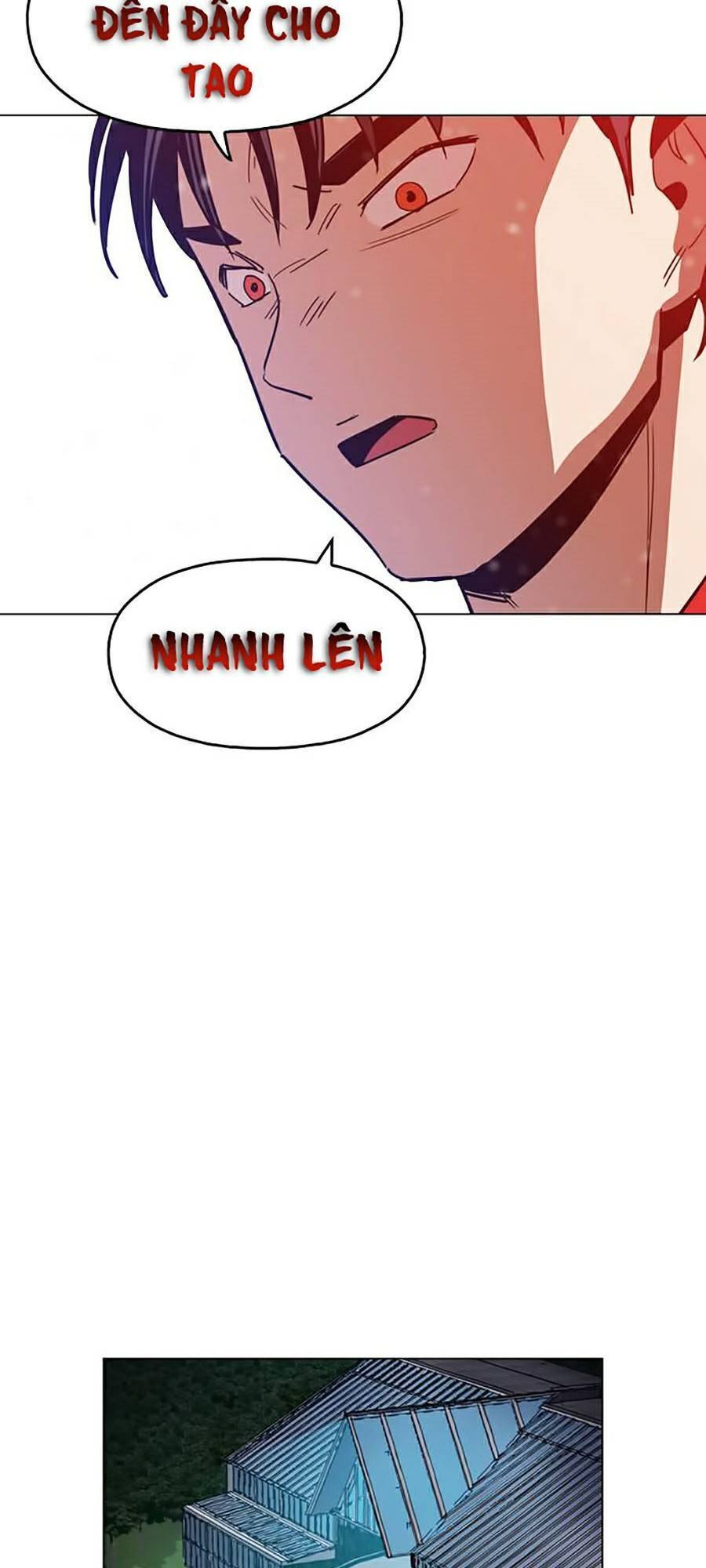 Kỷ Nguyên Tàn Bạo Chapter 30 - 75