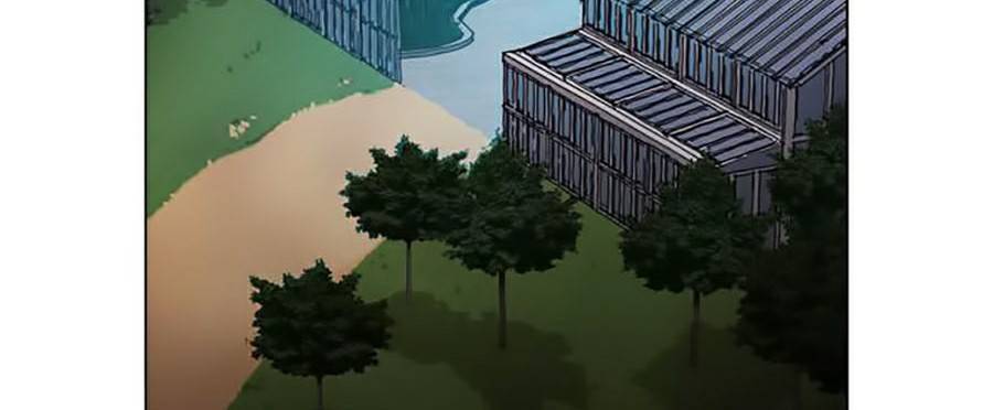 Kỷ Nguyên Tàn Bạo Chapter 30 - 76