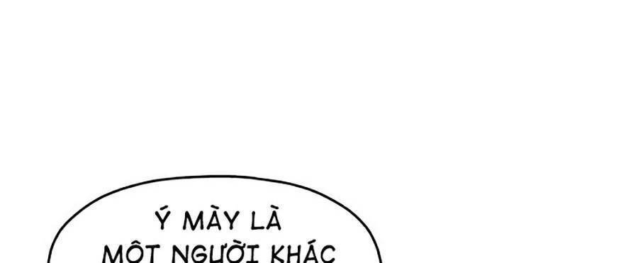Kỷ Nguyên Tàn Bạo Chapter 30 - 78