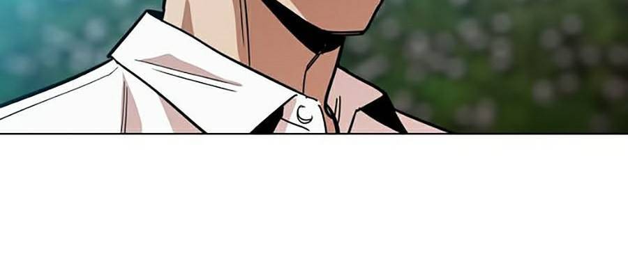 Kỷ Nguyên Tàn Bạo Chapter 30 - 80