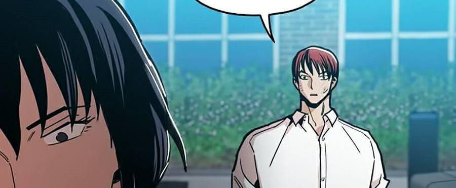 Kỷ Nguyên Tàn Bạo Chapter 30 - 82