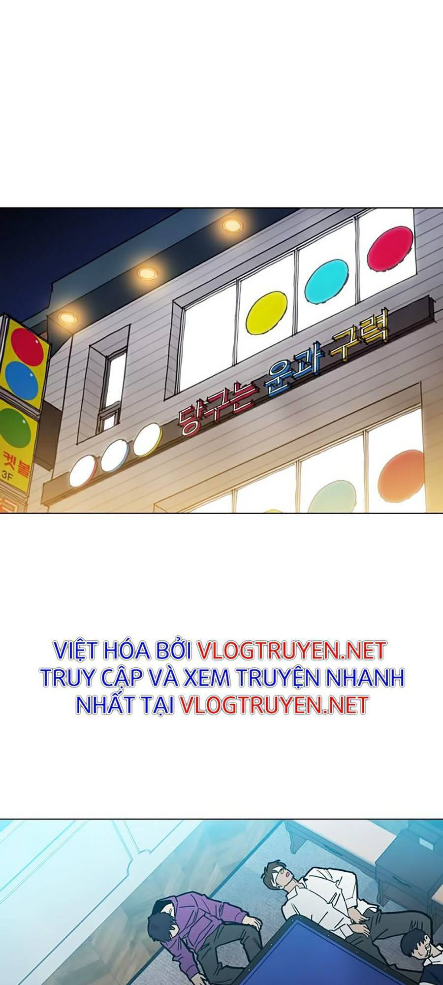 Kỷ Nguyên Tàn Bạo Chapter 30 - 85
