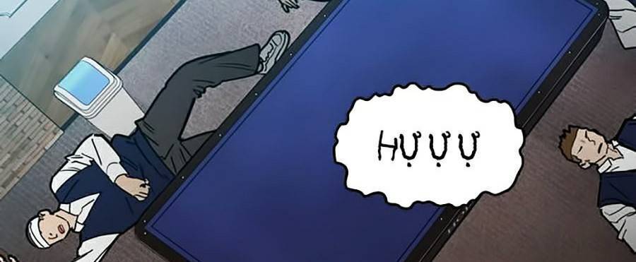 Kỷ Nguyên Tàn Bạo Chapter 30 - 86