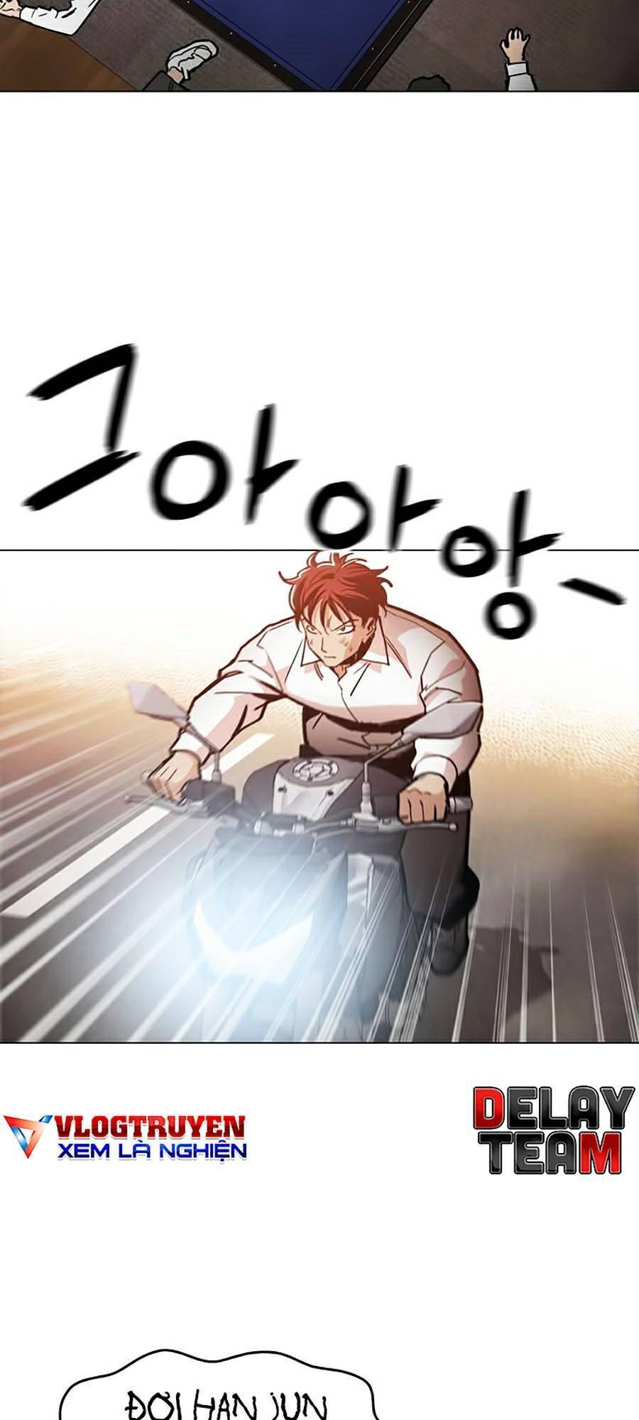 Kỷ Nguyên Tàn Bạo Chapter 30 - 87