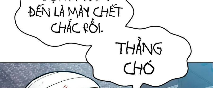 Kỷ Nguyên Tàn Bạo Chapter 30 - 88