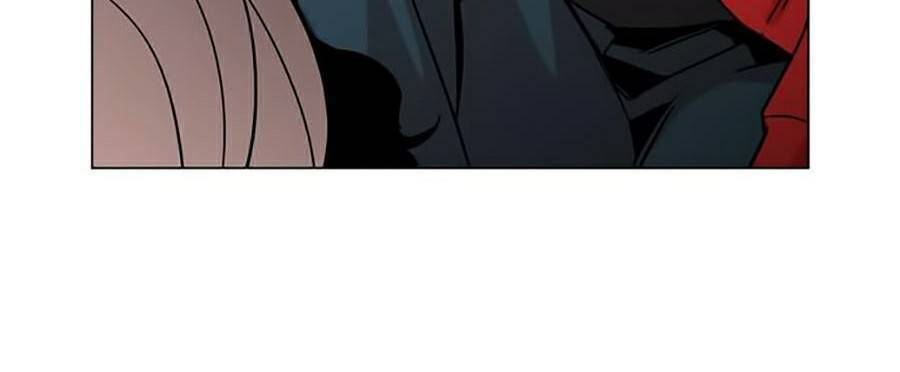 Kỷ Nguyên Tàn Bạo Chapter 30 - 90