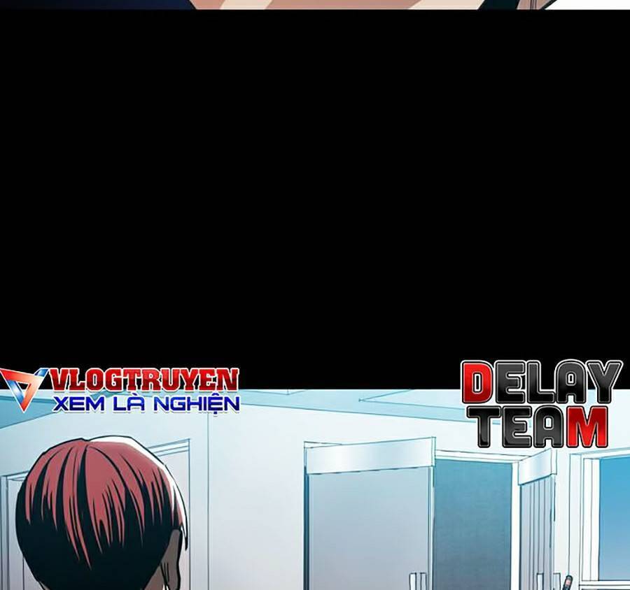 Kỷ Nguyên Tàn Bạo Chapter 30 - 10