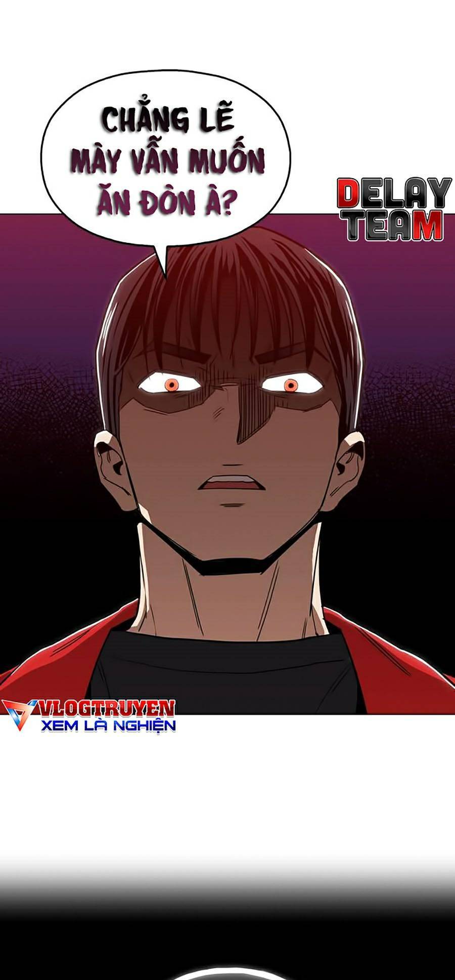 Kỷ Nguyên Tàn Bạo Chapter 30 - 91