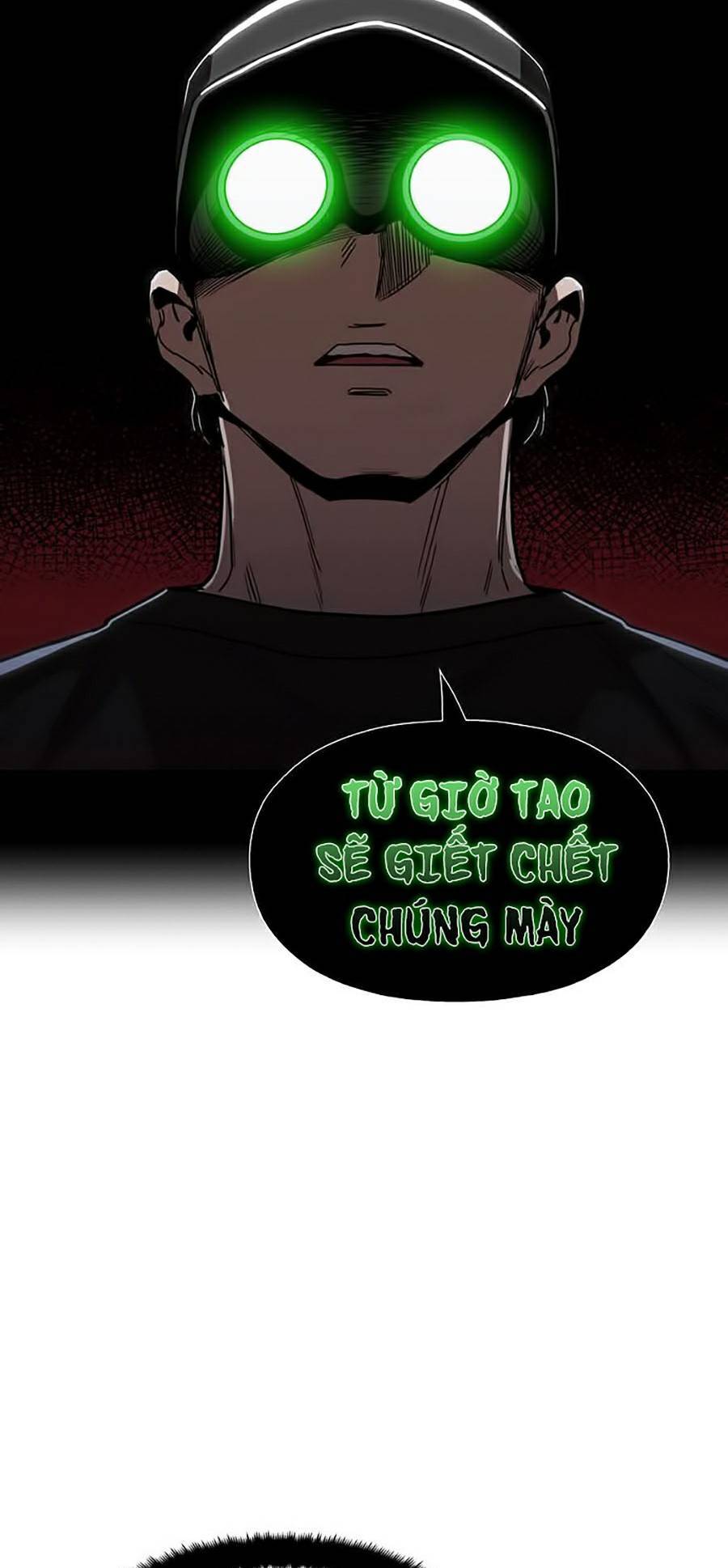 Kỷ Nguyên Tàn Bạo Chapter 30 - 92