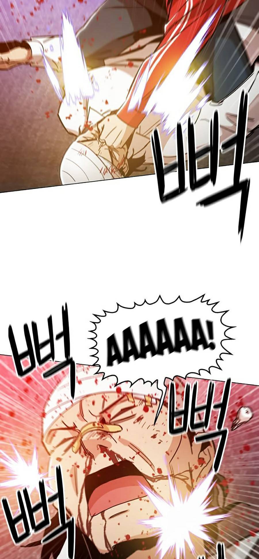 Kỷ Nguyên Tàn Bạo Chapter 30 - 94