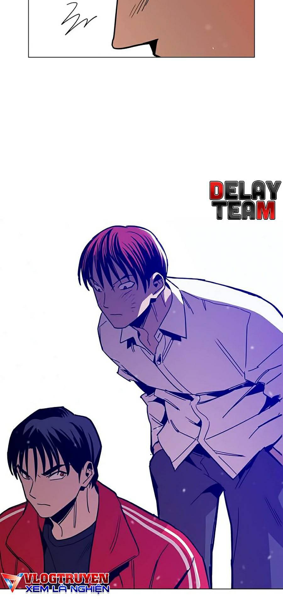 Kỷ Nguyên Tàn Bạo Chapter 30 - 96