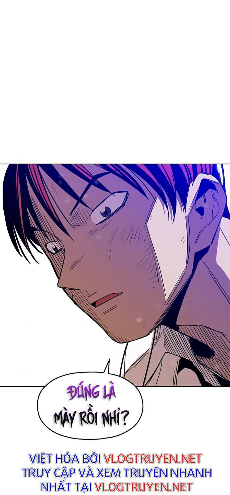 Kỷ Nguyên Tàn Bạo Chapter 30 - 97
