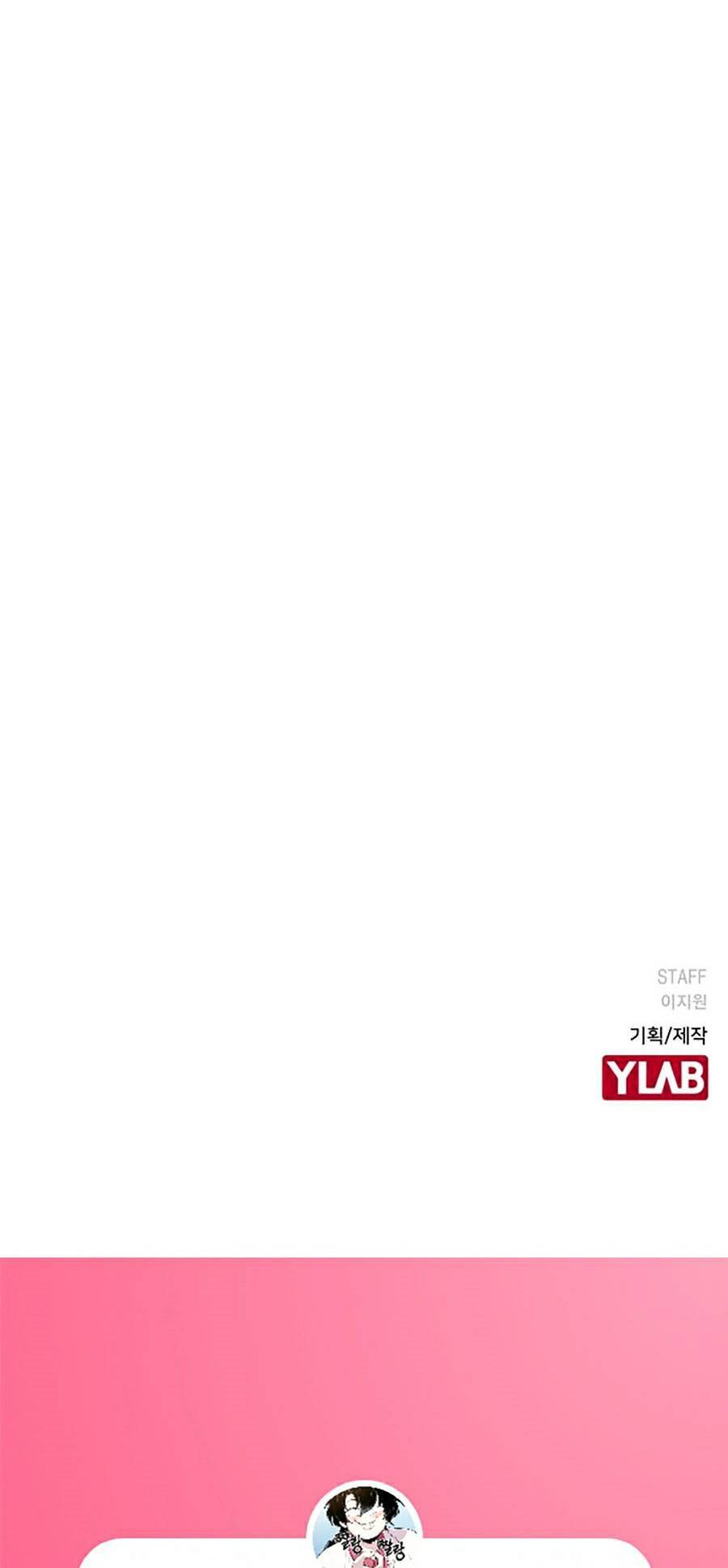 Kỷ Nguyên Tàn Bạo Chapter 30 - 98