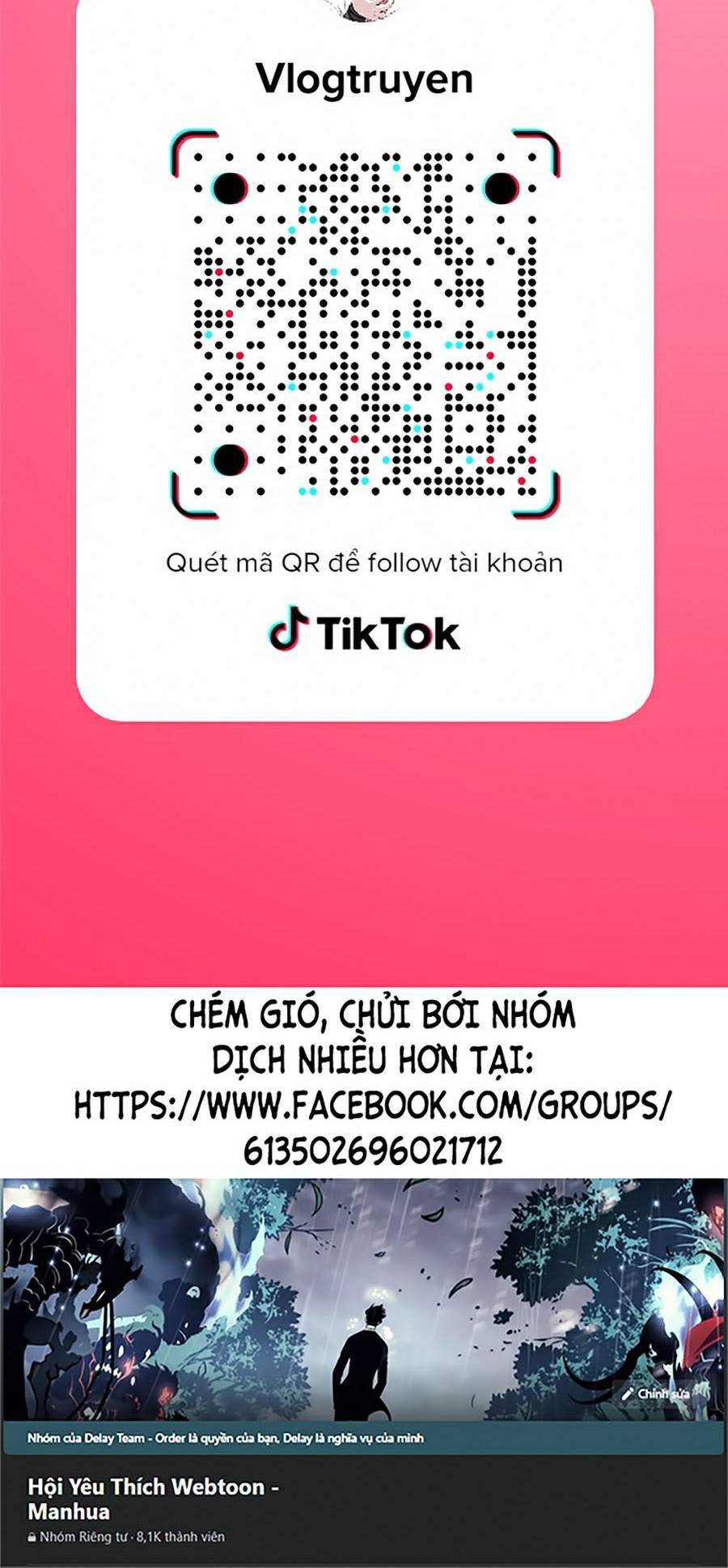 Kỷ Nguyên Tàn Bạo Chapter 30 - 99