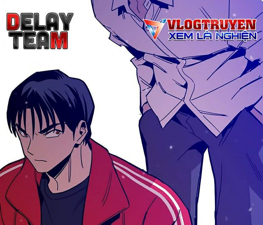 Kỷ Nguyên Tàn Bạo Chapter 31 - 2
