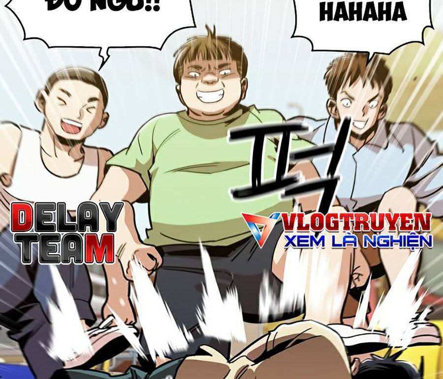 Kỷ Nguyên Tàn Bạo Chapter 31 - 18