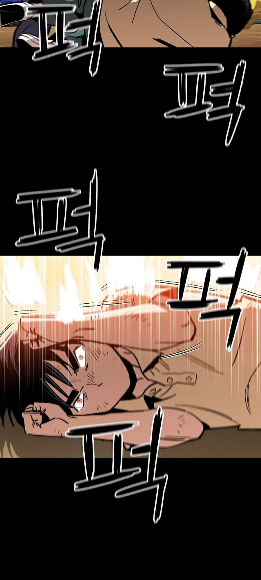Kỷ Nguyên Tàn Bạo Chapter 31 - 19