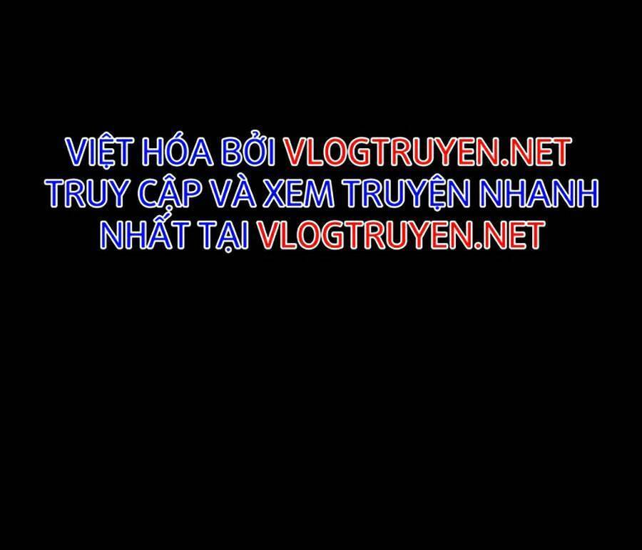 Kỷ Nguyên Tàn Bạo Chapter 31 - 20