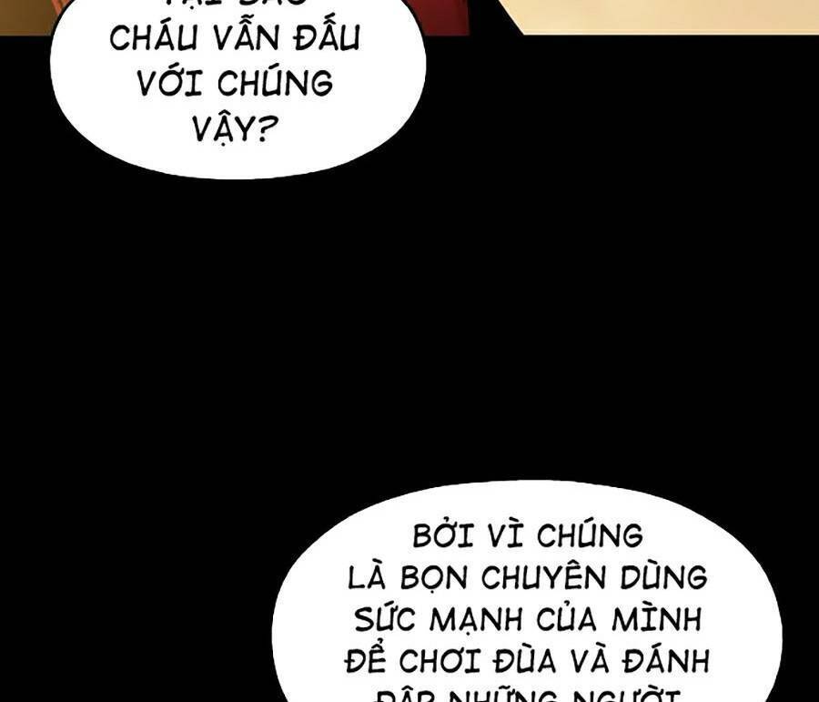 Kỷ Nguyên Tàn Bạo Chapter 31 - 24