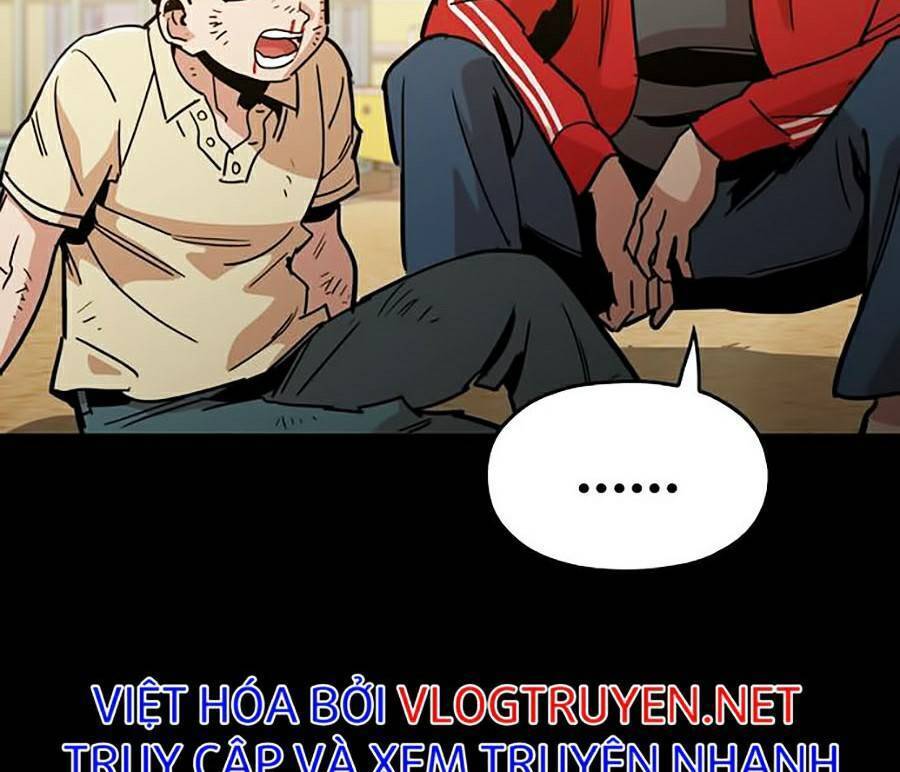 Kỷ Nguyên Tàn Bạo Chapter 31 - 26