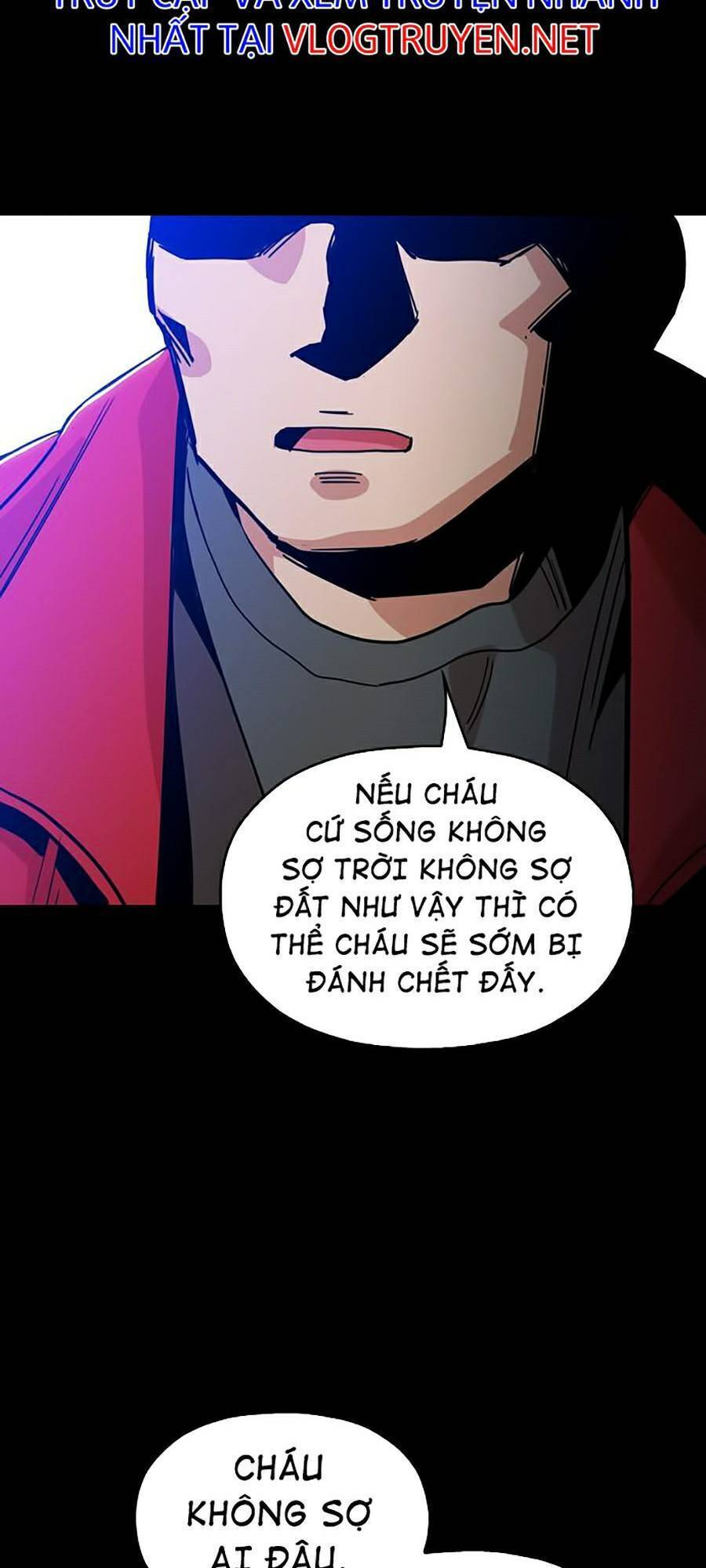 Kỷ Nguyên Tàn Bạo Chapter 31 - 27