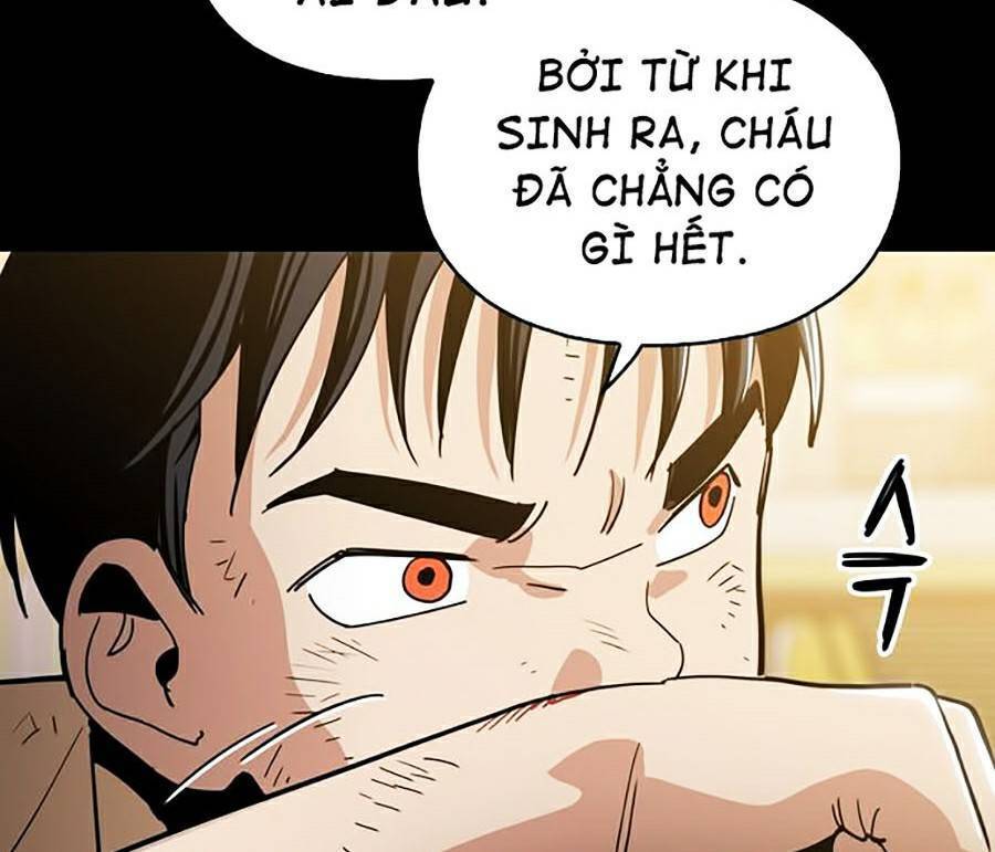 Kỷ Nguyên Tàn Bạo Chapter 31 - 28