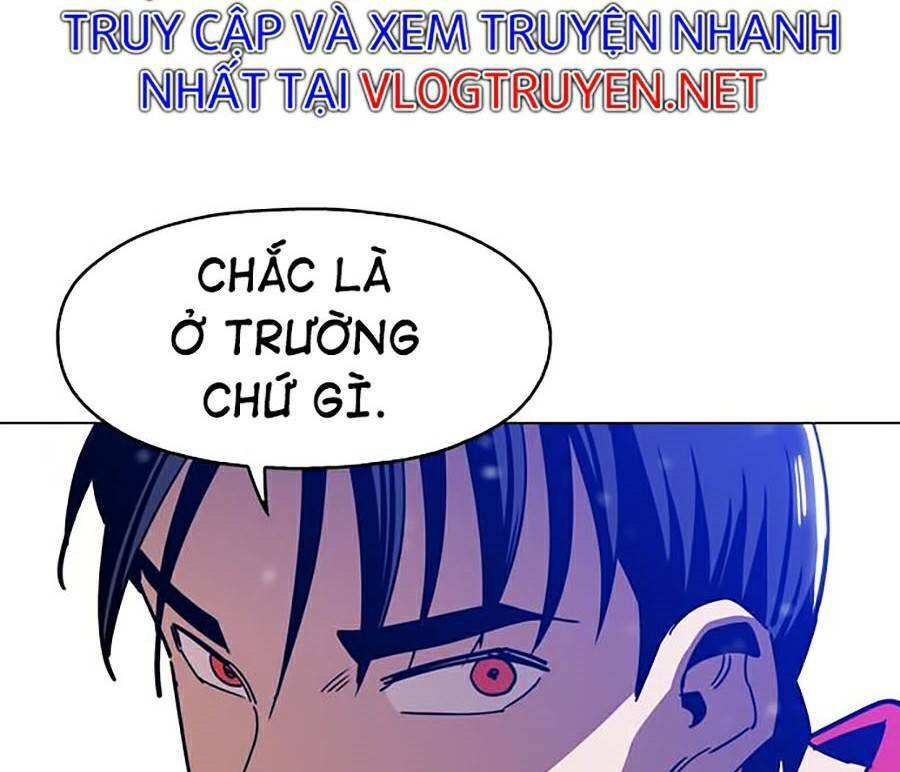 Kỷ Nguyên Tàn Bạo Chapter 31 - 4