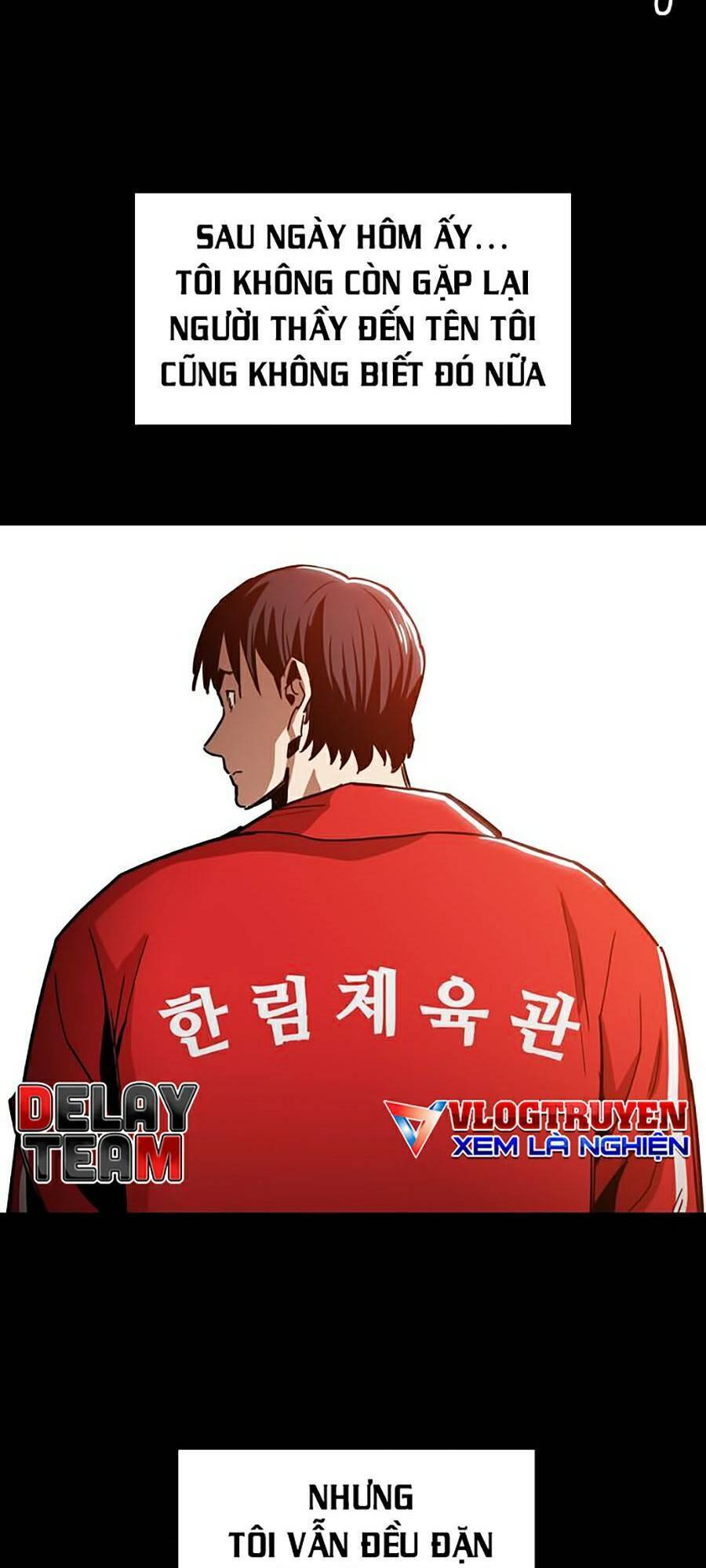 Kỷ Nguyên Tàn Bạo Chapter 31 - 39