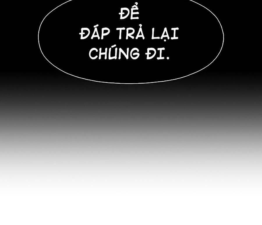 Kỷ Nguyên Tàn Bạo Chapter 31 - 42