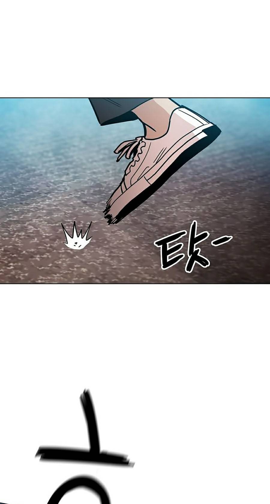 Kỷ Nguyên Tàn Bạo Chapter 31 - 46