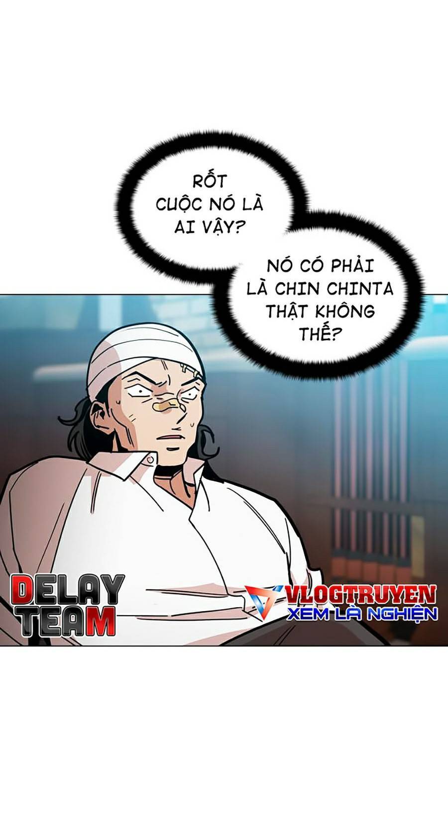 Kỷ Nguyên Tàn Bạo Chapter 31 - 48